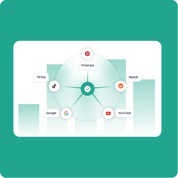 Make Decisions That Drives Omnichannel Growth