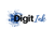 DigitInk