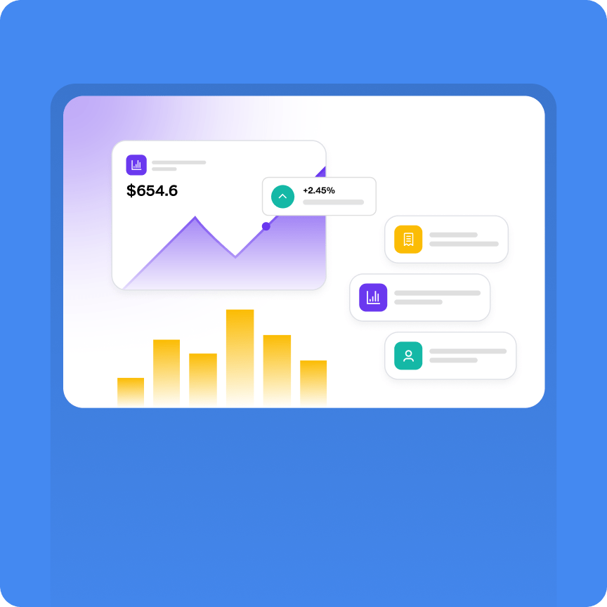 Ditch The Vanity Metrics, Optimize For Profits