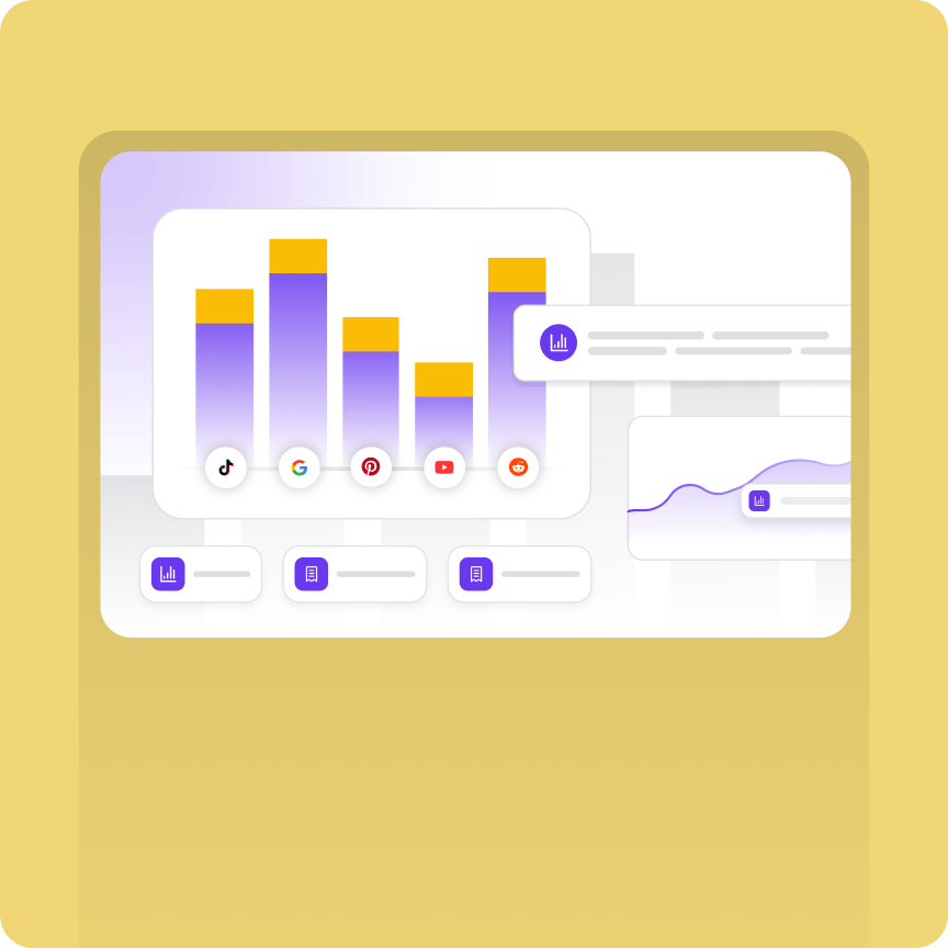 Ditch Your Mobile Measurement Platform - Lifesight
