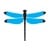 Dragonfly Digital Marketing