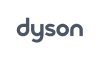 Dyson - Lifesight