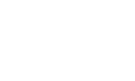 Dyson