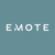 Emote Digital