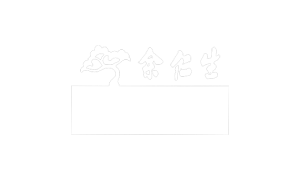 Eu yan Sang 1 - Lifesight