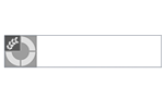 Euro master