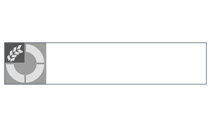 Euromaster 2 - Lifesight