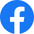 Facebook Loog - Lifesight