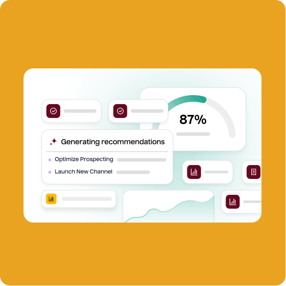 Fast-Decisions-for-Faster-ROI-1 Fast Decisions for Faster ROI 1 - Lifesight