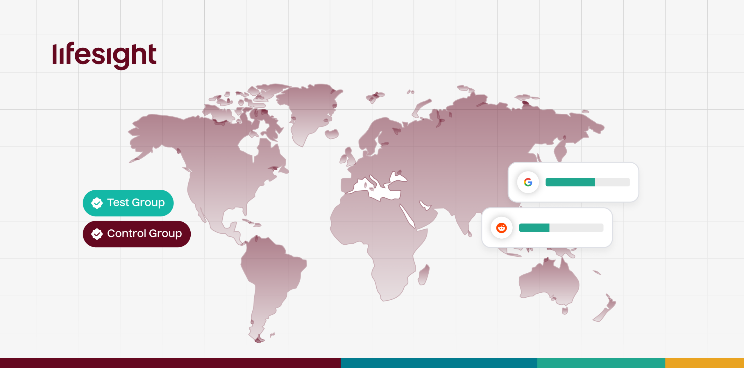 Fixed Geo Experiments Thumbnail