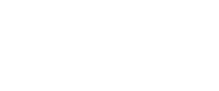 Fleet Farm