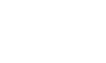 Fleet Fram