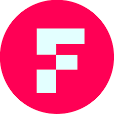 Lifesight-270×270 Fuse Ideas Logo - Lifesight