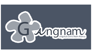 Gangnam 1 - Lifesight