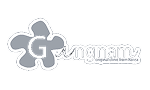 Gangnam