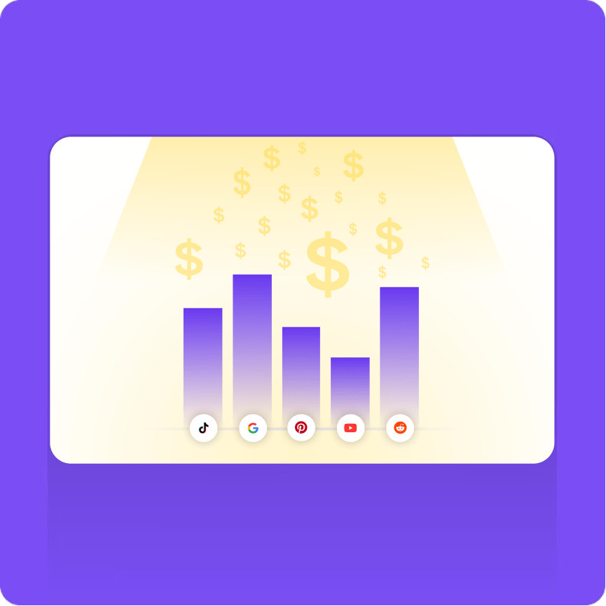 Get-Bigger-&-Faster-Marketing-Budget-Sign-Offs