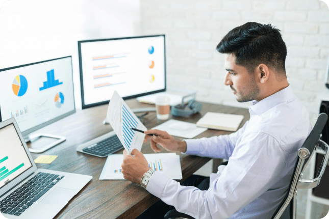 Give your board a P&L you can defend