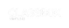 Glassbox
