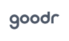 Goodr - Lifesight