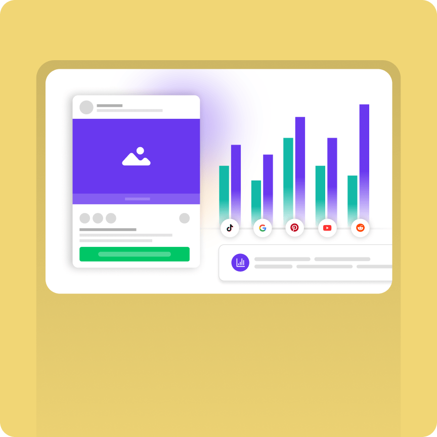Granular Cross channel Optimization That Drives Results - Lifesight