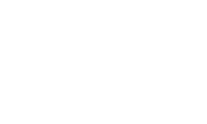 Grohe 1 - Lifesight