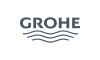 Grohe - Lifesight