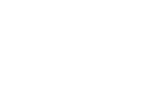 Grohe
