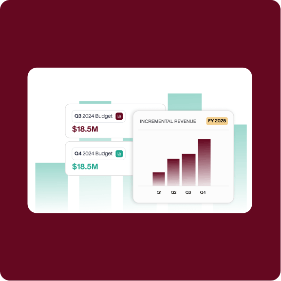 Grow-Revenue-Even-When-Budgets-Dont-1 Grow Revenue Even When Budgets Don’t