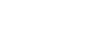Guardian 2 - Lifesight