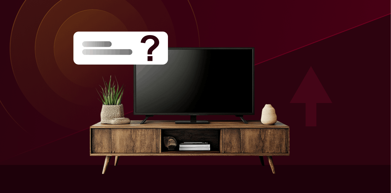 Guide to CTV Attribution