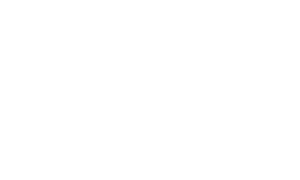 Harvey Beef 1 - Lifesight