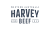 Harvey Beef - Lifesight