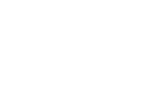 Harvey Beef