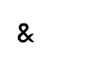 Hedley & Bennett
