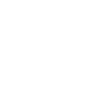 Hipaa Compliant