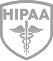 Hipaa Hipaa