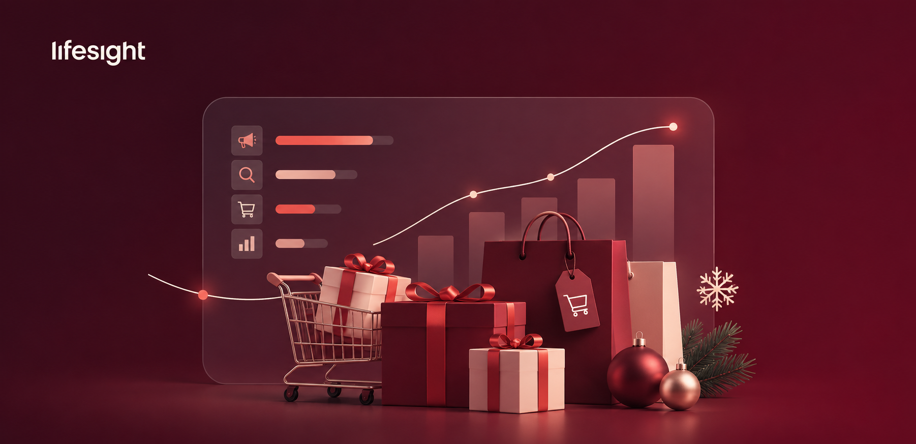 Holiday Marketing Strategy Holiday Marketing Strategy