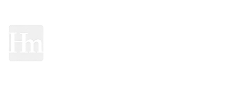 HomeMakers Furniture