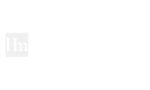Homemakers