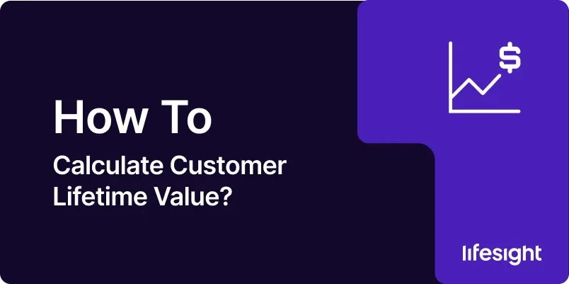 How to Calculate Customer Lifetime Value 1x dc5e6a13ee - Lifesight