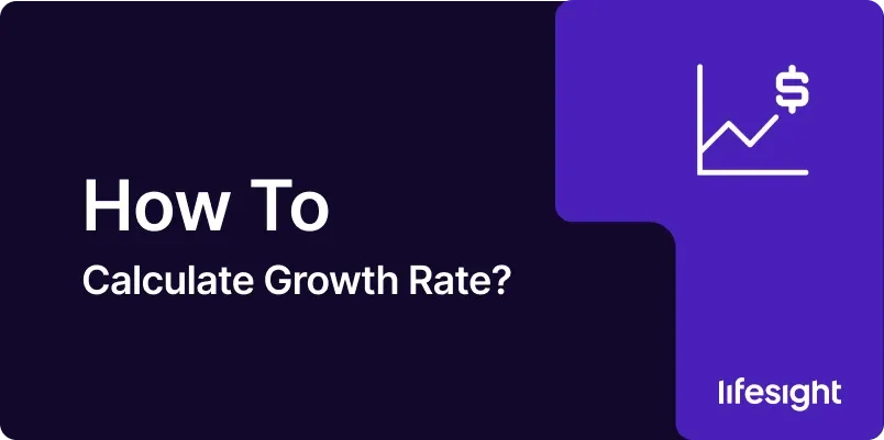 How to Calculate Growth Rate 1x 8d53113b5e - Lifesight