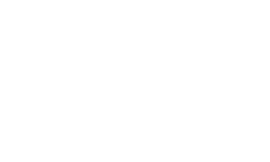 IKEA 2 - Lifesight