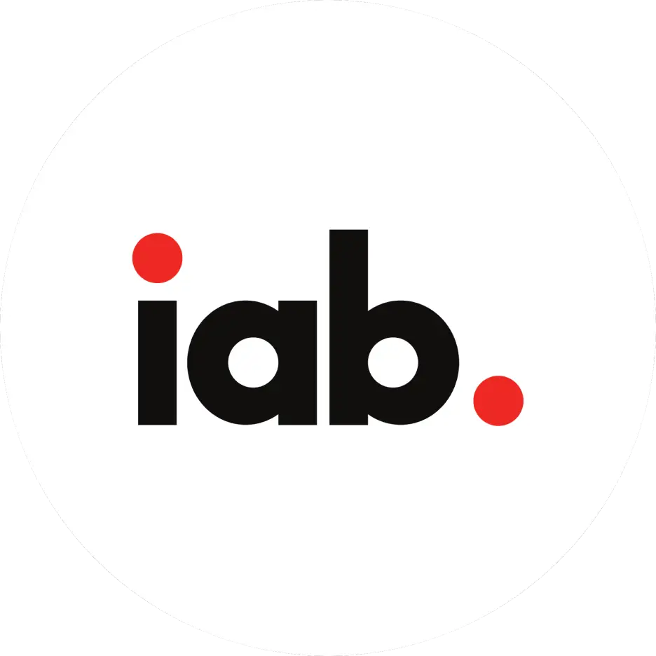 Iab Logo