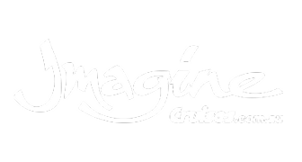 Imagine Cruises