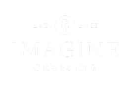 Imagine Cruising