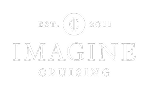 Imagine