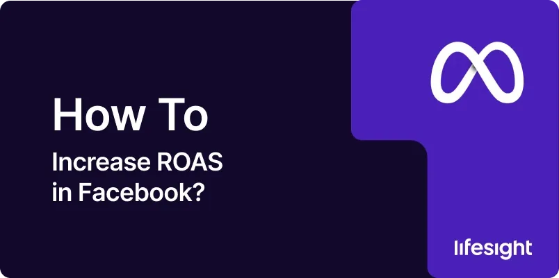 Increase ROAS in Facebook ADS 1d45b766dd - Lifesight