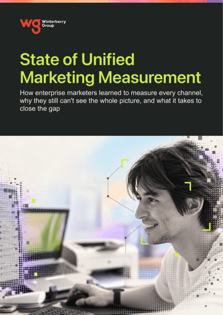 Inner-Cover-State-of-Unified-Marketing-Measurement