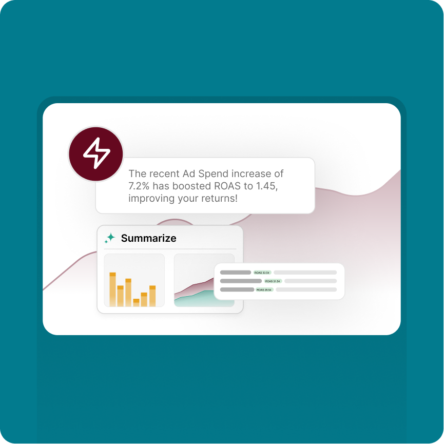 Insight Translation