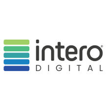 Interio - Lifesight